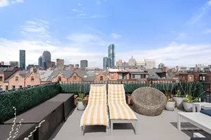 290 Shawmut Ave, Boston, MA 02118 - Photo 21