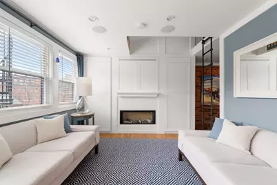 290 Shawmut Ave #4, Boston, MA 02118 - Photo 5