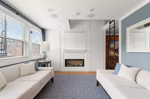 290 Shawmut Ave, Boston, MA 02118 - Photo 5