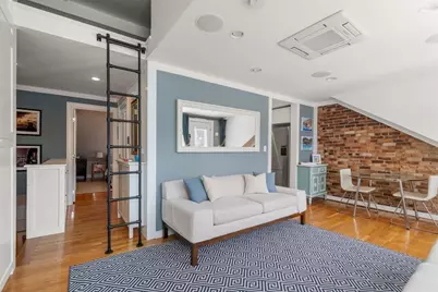 290 Shawmut Ave #4, Boston, MA 02118 - Photo 7