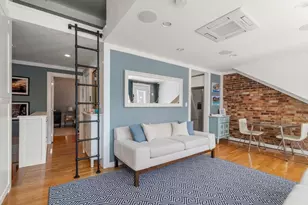 290 Shawmut Ave, Boston, MA 02118 - Photo 7
