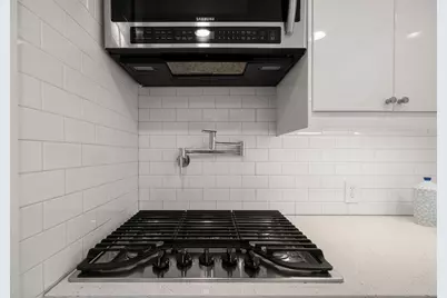290 Shawmut Ave #4, Boston, MA 02118 - Photo 11