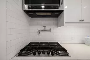 290 Shawmut Ave, Boston, MA 02118 - Photo 11