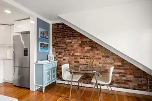 290 Shawmut Ave, Boston, MA 02118 - Photo 9