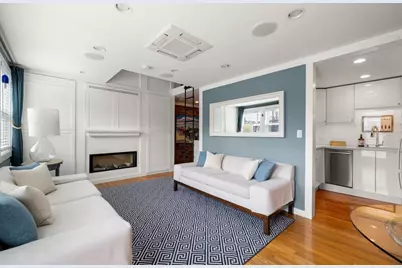 290 Shawmut Ave #4, Boston, MA 02118 - Photo 3