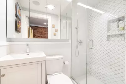 290 Shawmut Ave #4, Boston, MA 02118 - Photo 13