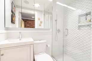 290 Shawmut Ave, Boston, MA 02118 - Photo 13