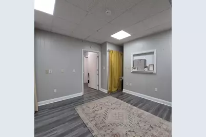 52-54 Brigham St #3, New Bedford, MA 02740 - Photo 5