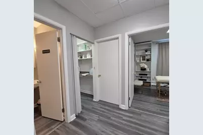 52-54 Brigham St #3, New Bedford, MA 02740 - Photo 3