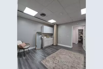52-54 Brigham St #3, New Bedford, MA 02740 - Photo 1