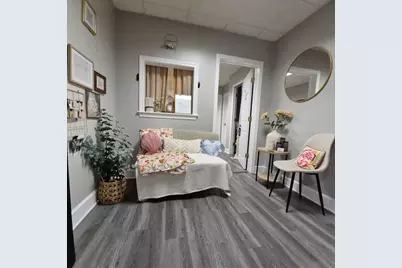 52-54 Brigham St #6, New Bedford, MA 02740 - Photo 3