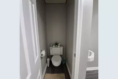 52-54 Brigham St #6, New Bedford, MA 02740 - Photo 11
