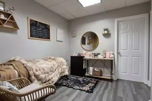 52-54 Brigham St, New Bedford, MA 02740 - Photo 1
