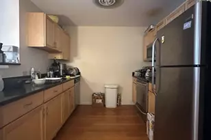 120 Mountfort St, Boston, MA 02215 - Photo 1