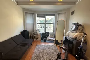120 Mountfort St, Boston, MA 02215 - Photo 1