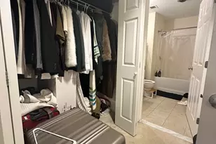 120 Mountfort St, Boston, MA 02215 - Photo 13