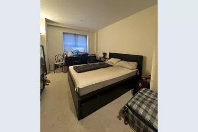 120 Mountfort Street #203, Boston, MA 02215 - Photo 13