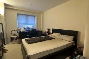 120 Mountfort St, Boston, MA 02215 - Photo 13
