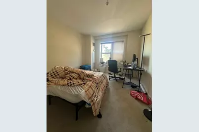 120 Mountfort Street #203, Boston, MA 02215 - Photo 7