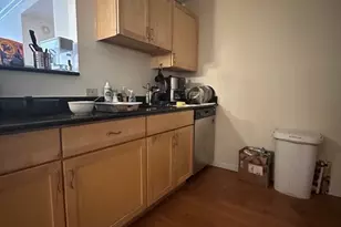 120 Mountfort St, Boston, MA 02215 - Photo 3