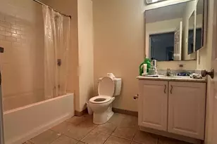 120 Mountfort St, Boston, MA 02215 - Photo 17