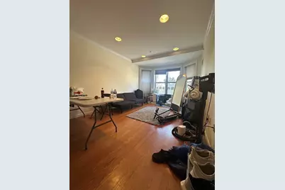 120 Mountfort Street #203, Boston, MA 02215 - Photo 17