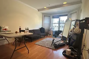 120 Mountfort St, Boston, MA 02215 - Photo 17