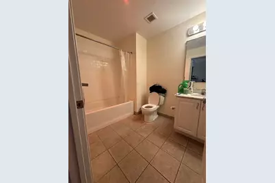 120 Mountfort Street #203, Boston, MA 02215 - Photo 11