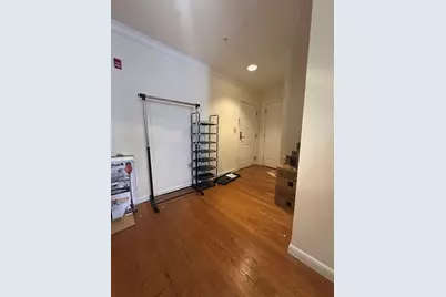 120 Mountfort Street #203, Boston, MA 02215 - Photo 3