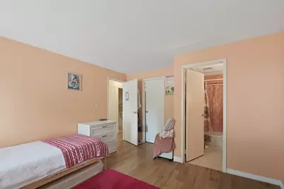 9 Silver Hill Lane #19, Natick, MA 01760 - Photo 21