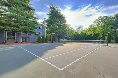 9 Silver Hill Lane #19, Natick, MA 01760 - Photo 31