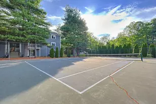 9 Silver Hill Ln, Natick, MA 01760 - Photo 31