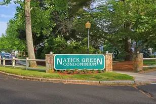 9 Silver Hill Ln, Natick, MA 01760 - Photo 37