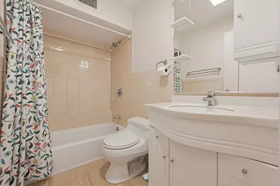 9 Silver Hill Lane #19, Natick, MA 01760 - Photo 19