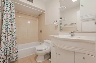 9 Silver Hill Ln, Natick, MA 01760 - Photo 19