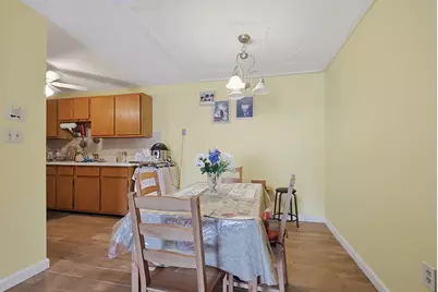 9 Silver Hill Lane #19, Natick, MA 01760 - Photo 17