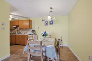 9 Silver Hill Ln, Natick, MA 01760 - Photo 17