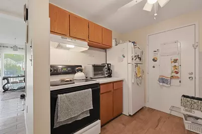 9 Silver Hill Lane #19, Natick, MA 01760 - Photo 15