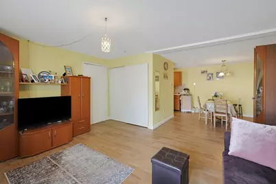 9 Silver Hill Lane #19, Natick, MA 01760 - Photo 9