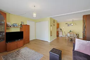 9 Silver Hill Ln, Natick, MA 01760 - Photo 9