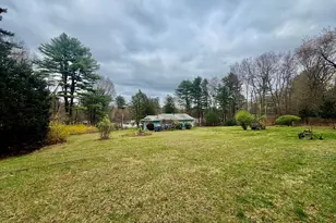 817 Somers Rd, East Longmeadow, MA 01028 - Photo 13