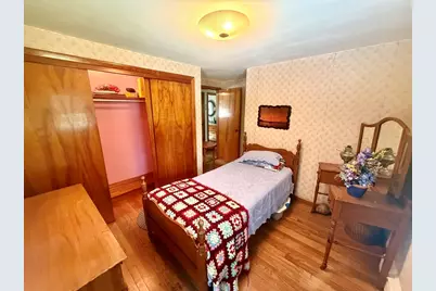 817 Somers Rd, East Longmeadow, MA 01028 - Photo 25