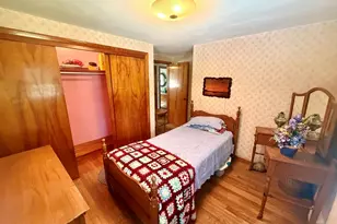 817 Somers Rd, East Longmeadow, MA 01028 - Photo 25