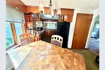 817 Somers Rd, East Longmeadow, MA 01028 - Photo 19