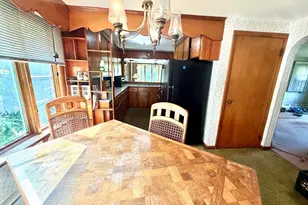 817 Somers Rd, East Longmeadow, MA 01028 - Photo 19