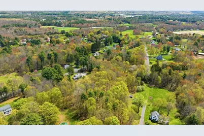 817 Somers Rd, East Longmeadow, MA 01028 - Photo 5