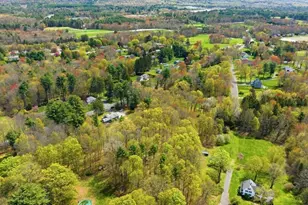 817 Somers Rd, East Longmeadow, MA 01028 - Photo 5
