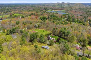 817 Somers Rd, East Longmeadow, MA 01028 - Photo 3