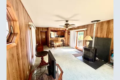 817 Somers Rd, East Longmeadow, MA 01028 - Photo 23