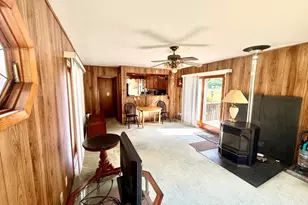817 Somers Rd, East Longmeadow, MA 01028 - Photo 23